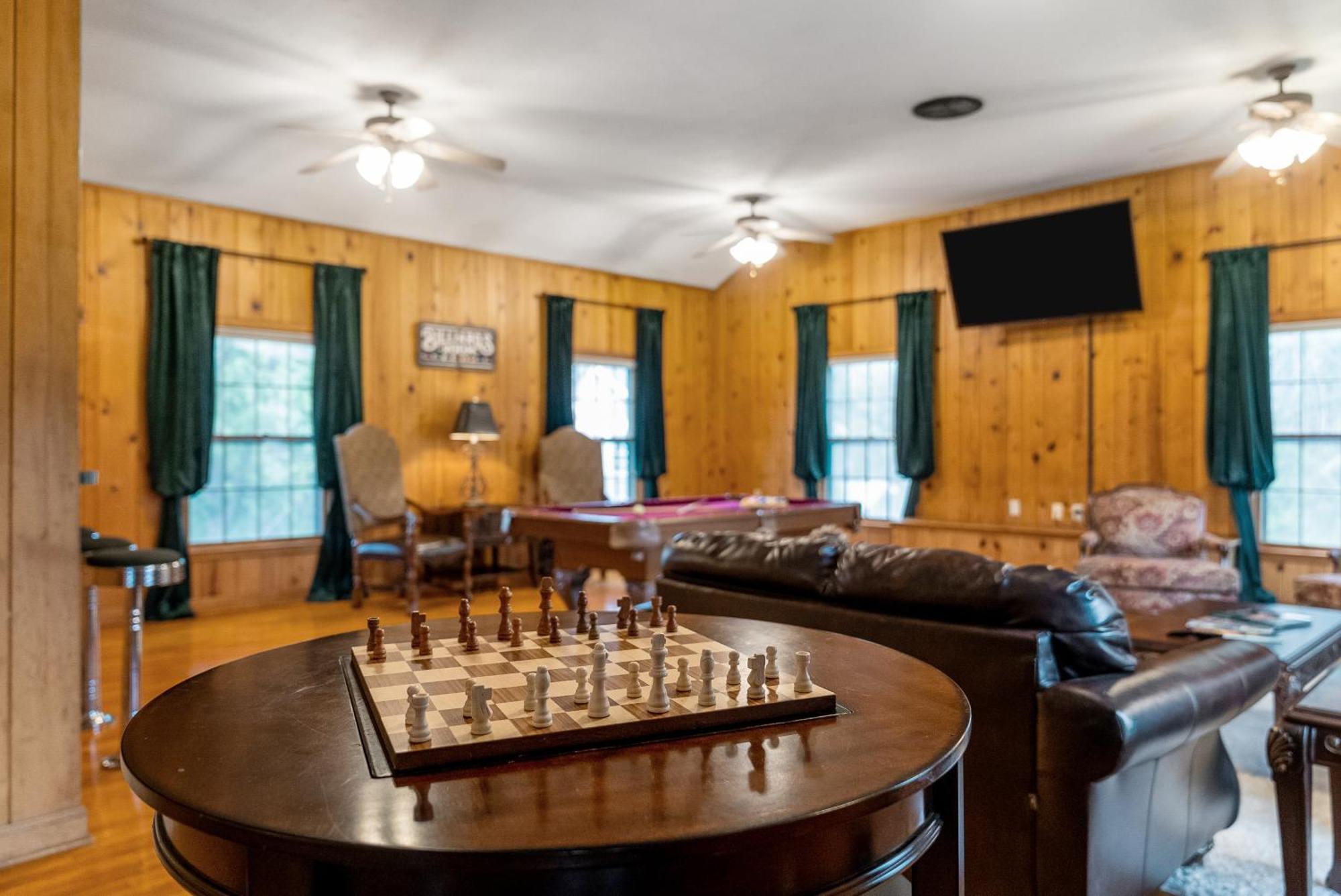 Beland Mansion-Blue Jay Suite! Fort Smith Exteriér fotografie